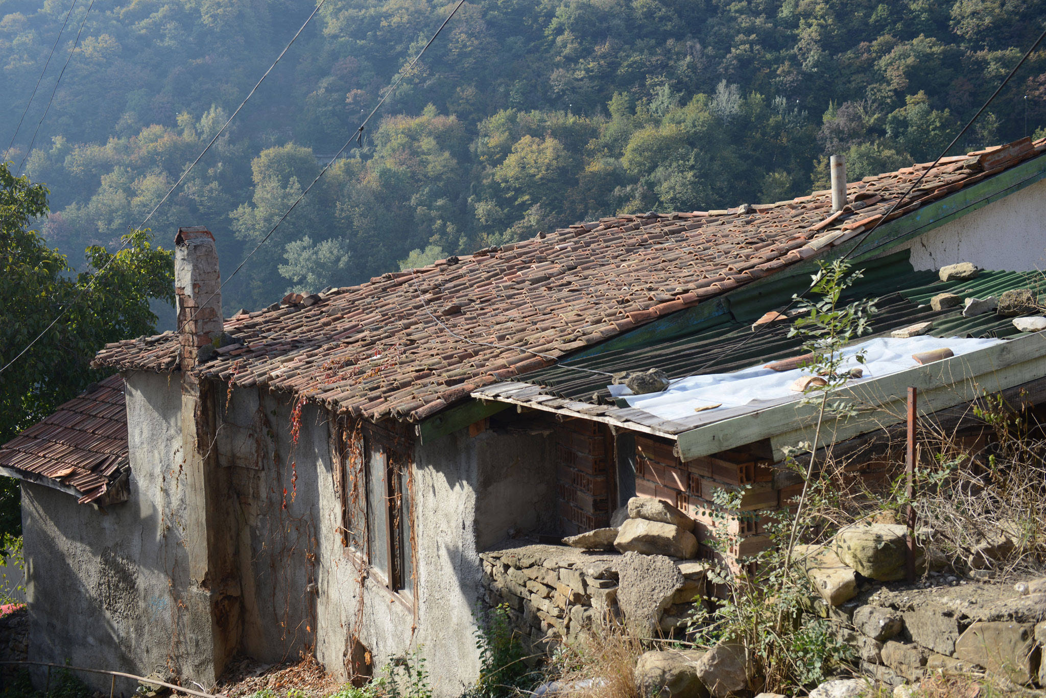 Велико Търново (Veliko Tarnovo)